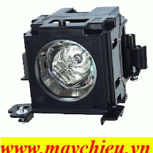 Bóng đèn máy chiếu Panasonic PT LX270, 271, LX300